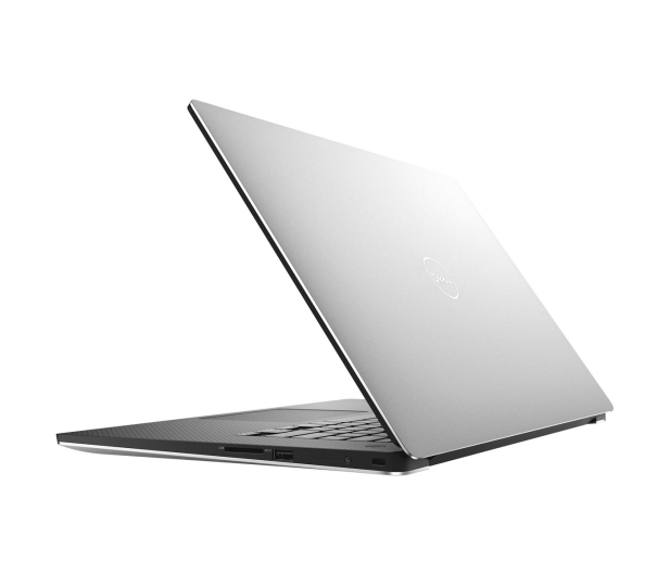 Dell XPS 15 7590 i7-9750H/16GB/512/Win10 GTX1650 - 509483 - zdjęcie 7